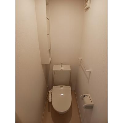 オリエンス 203【管理NO：1-021215901-02030】 ★家具家電は申し込み後に搬入します★ ★2026年10月中旬入居可能★の物件画像
