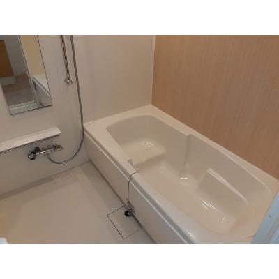 グルーエ　トルチェ 302【管理NO：1-024406801-03020】 ★家具家電は申し込み後に搬入します★ ★2026年11月中旬入居可能★の物件画像