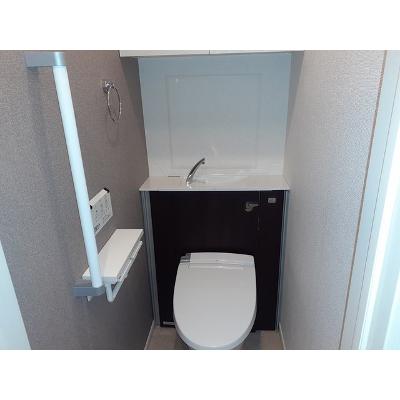 グルーエ　トルチェ 302【管理NO：1-024406801-03020】 ★家具家電は申し込み後に搬入します★ ★2026年11月中旬入居可能★の物件画像