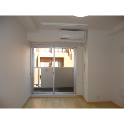 グランドルチェ東日本橋 203【管理NO：1-019407401-02030】 ★家具家電は申し込み後に搬入します★ ★2026年12月中旬入居可能★の物件画像