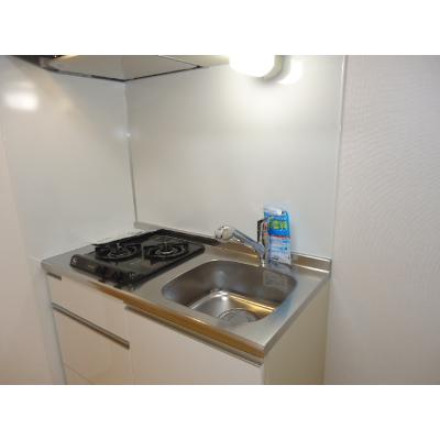 グランドルチェ東日本橋 203【管理NO：1-019407401-02030】 ★家具家電は申し込み後に搬入します★ ★2026年12月中旬入居可能★の物件画像