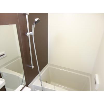 グランドルチェ東日本橋 203【管理NO：1-019407401-02030】 ★家具家電は申し込み後に搬入します★ ★2026年12月中旬入居可能★の物件画像
