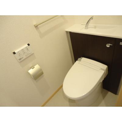 グランドルチェ東日本橋 203【管理NO：1-019407401-02030】 ★家具家電は申し込み後に搬入します★ ★2026年12月中旬入居可能★の物件画像