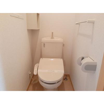 カレントガーデンＡ 201【管理NO：1-015808501-02010】 ★家具家電は申し込み後に搬入します★ ★2026年11月下旬入居可能★の物件画像
