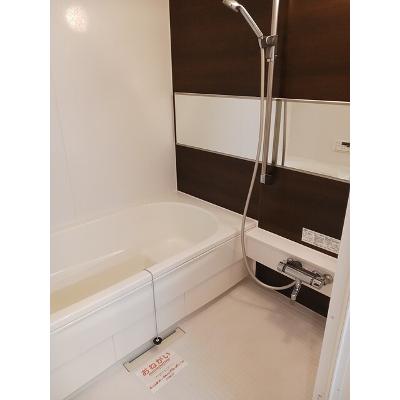 シャネスト 101【管理NO：1-021850901-01010】 ★家具家電は申し込み後に搬入します★ ★2026年11月中旬入居可能★の物件画像