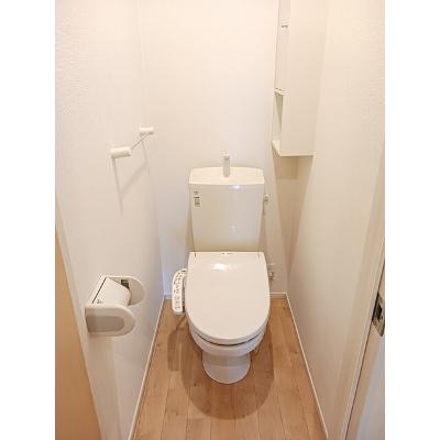 シャネスト 101【管理NO：1-021850901-01010】 ★家具家電は申し込み後に搬入します★ ★2026年11月中旬入居可能★の物件画像