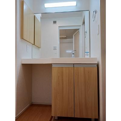シャネスト 101【管理NO：1-021850901-01010】 ★家具家電は申し込み後に搬入します★ ★2026年11月中旬入居可能★の物件画像