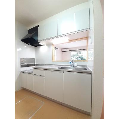 ベルファミーユＡ 101【管理NO：1-017396001-01010】 ★家具家電は申し込み後に搬入します★ ★2026年12月中旬入居可能★の物件画像