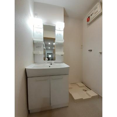 ベルファミーユＡ 101【管理NO：1-017396001-01010】 ★家具家電は申し込み後に搬入します★ ★2026年12月中旬入居可能★の物件画像