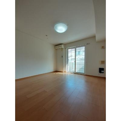 コウハイムⅠ 102【管理NO：1-013635501-01020】 ★家具家電は申し込み後に搬入します★ ★2026年11月下旬入居可能★の物件画像