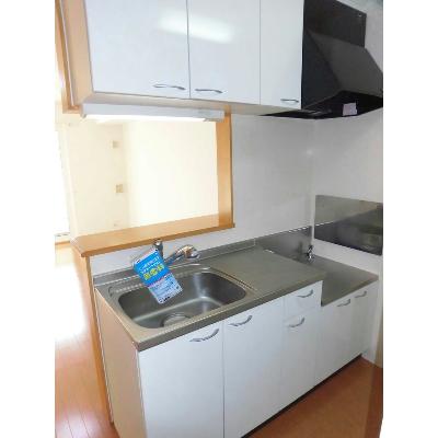 コウハイムⅠ 102【管理NO：1-013635501-01020】 ★家具家電は申し込み後に搬入します★ ★2026年11月下旬入居可能★の物件画像