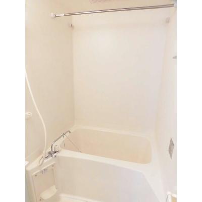 コウハイムⅠ 102【管理NO：1-013635501-01020】 ★家具家電は申し込み後に搬入します★ ★2026年11月下旬入居可能★の物件画像