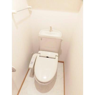 コウハイムⅠ 102【管理NO：1-013635501-01020】 ★家具家電は申し込み後に搬入します★ ★2026年11月下旬入居可能★の物件画像