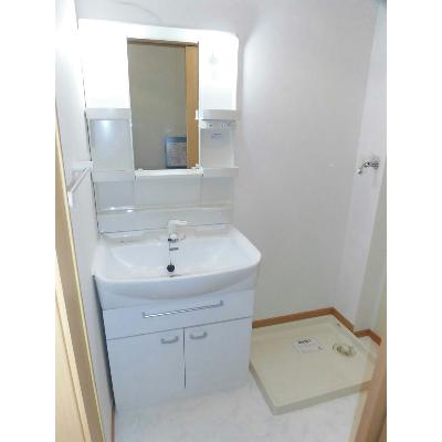 コウハイムⅠ 102【管理NO：1-013635501-01020】 ★家具家電は申し込み後に搬入します★ ★2026年11月下旬入居可能★の物件画像
