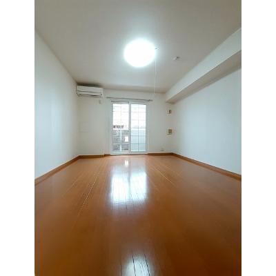 ソレイユＢ 102【管理NO：1-013919202-01020】 ★家具家電は申し込み後に搬入します★ ★2026年12月中旬入居可能★の物件画像