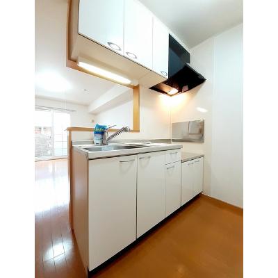 ソレイユＢ 102【管理NO：1-013919202-01020】 ★家具家電は申し込み後に搬入します★ ★2026年12月中旬入居可能★の物件画像