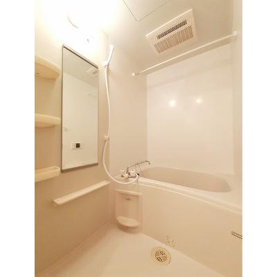 ソレイユＢ 102【管理NO：1-013919202-01020】 ★家具家電は申し込み後に搬入します★ ★2026年12月中旬入居可能★の物件画像