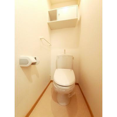 ソレイユＢ 102【管理NO：1-013919202-01020】 ★家具家電は申し込み後に搬入します★ ★2026年12月中旬入居可能★の物件画像