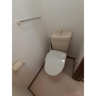 ページ　ワン 102【管理NO：1-010855901-01020】 ★家具家電は申し込み後に搬入します★ ★2026年11月上旬入居可能★の物件画像