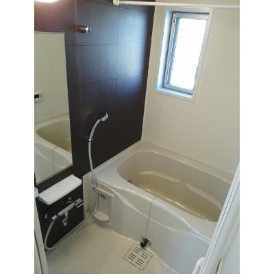 プラテリア 203【管理NO：1-021390601-02030】 ★家具家電は申し込み後に搬入します★ ★2026年11月下旬入居可能★の物件画像