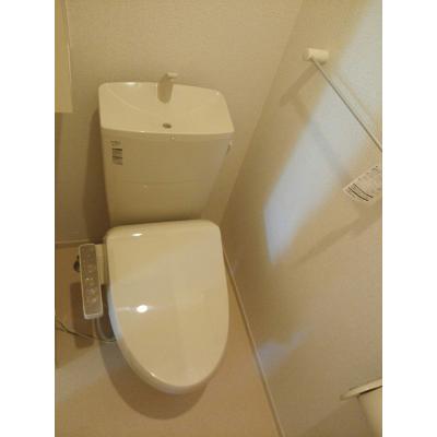 プラテリア 203【管理NO：1-021390601-02030】 ★家具家電は申し込み後に搬入します★ ★2026年11月下旬入居可能★の物件画像