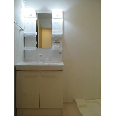 プラテリア 203【管理NO：1-021390601-02030】 ★家具家電は申し込み後に搬入します★ ★2026年11月下旬入居可能★の物件画像