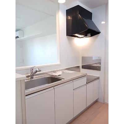 ラ・ルーチェ 205【管理NO：1-019282401-02040】 ★家具家電は申し込み後に搬入します★ ★2026年11月下旬入居可能★の物件画像