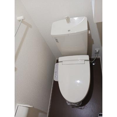 ラ・ルーチェ 205【管理NO：1-019282401-02040】 ★家具家電は申し込み後に搬入します★ ★2026年11月下旬入居可能★の物件画像