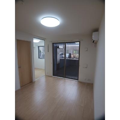 フラン　サウス 103【管理NO：1-024248501-01030】 ★家具家電は申し込み後に搬入します★の物件画像