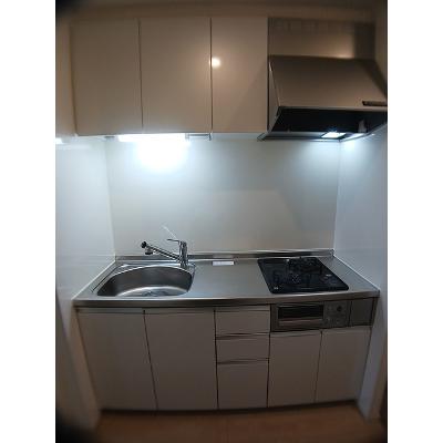 フラン　サウス 103【管理NO：1-024248501-01030】 ★家具家電は申し込み後に搬入します★の物件画像