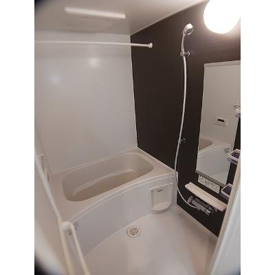 フラン　サウス 103【管理NO：1-024248501-01030】 ★家具家電は申し込み後に搬入します★の物件画像