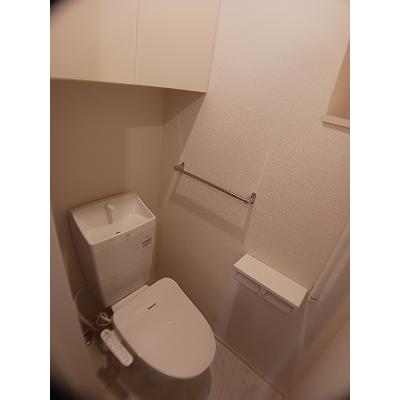 フラン　サウス 103【管理NO：1-024248501-01030】 ★家具家電は申し込み後に搬入します★の物件画像