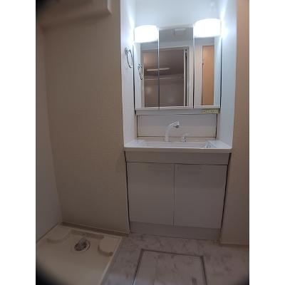 フラン　サウス 103【管理NO：1-024248501-01030】 ★家具家電は申し込み後に搬入します★の物件画像