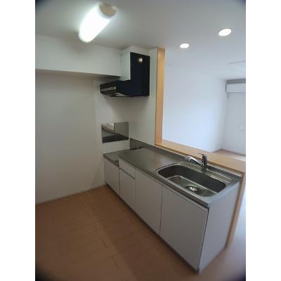 サニー・カーサ 202【管理NO：1-017757501-02020】 ★家具家電は申し込み後に搬入します★ ★2026年11月下旬入居可能★の物件画像