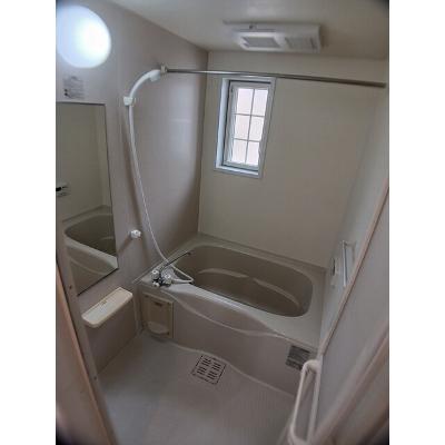 サニー・カーサ 202【管理NO：1-017757501-02020】 ★家具家電は申し込み後に搬入します★ ★2026年11月下旬入居可能★の物件画像