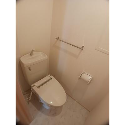 サニー・カーサ 202【管理NO：1-017757501-02020】 ★家具家電は申し込み後に搬入します★ ★2026年11月下旬入居可能★の物件画像
