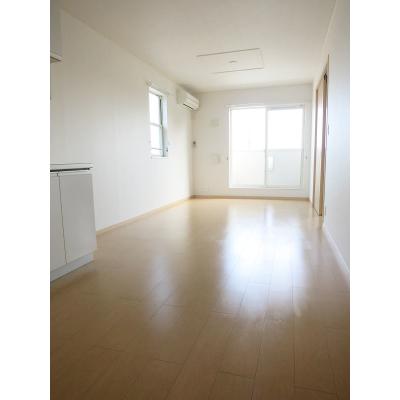 サニーヒル　Ⅱ 201【管理NO：1-016233601-02010】 ★家具家電は申し込み後に搬入します★ ★2026年11月中旬入居可能★の物件画像