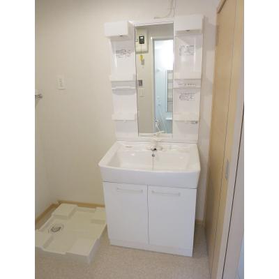 サニーヒル　Ⅱ 201【管理NO：1-016233601-02010】 ★家具家電は申し込み後に搬入します★ ★2026年11月中旬入居可能★の物件画像