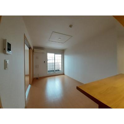 プラシード・カーサ 202【管理NO：1-016545101-02020】 ★家具家電は申し込み後に搬入します★ ★2026年11月中旬入居可能★の物件画像