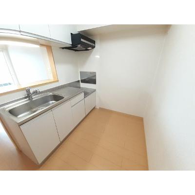 プラシード・カーサ 202【管理NO：1-016545101-02020】 ★家具家電は申し込み後に搬入します★ ★2026年11月中旬入居可能★の物件画像