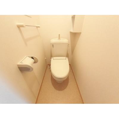 プラシード・カーサ 202【管理NO：1-016545101-02020】 ★家具家電は申し込み後に搬入します★ ★2026年11月中旬入居可能★の物件画像