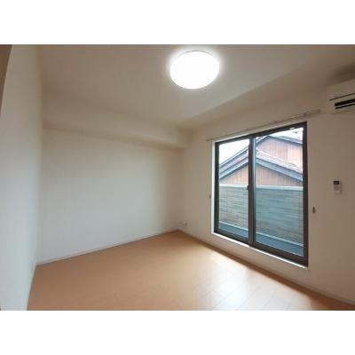 プラシード清里 205【管理NO：1-019442301-02040】 ★家具家電は申し込み後に搬入します★ ★2026年11月下旬入居可能★の物件画像