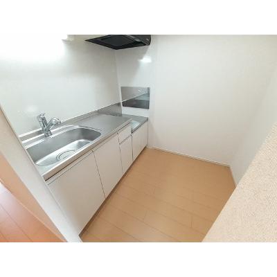 プラシード清里 205【管理NO：1-019442301-02040】 ★家具家電は申し込み後に搬入します★ ★2026年11月下旬入居可能★の物件画像