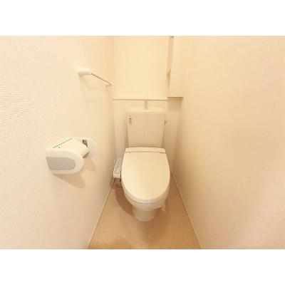 プラシード清里 205【管理NO：1-019442301-02040】 ★家具家電は申し込み後に搬入します★ ★2026年11月下旬入居可能★の物件画像