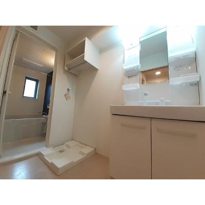 プラシード清里 205【管理NO：1-019442301-02040】 ★家具家電は申し込み後に搬入します★ ★2026年11月下旬入居可能★の物件画像