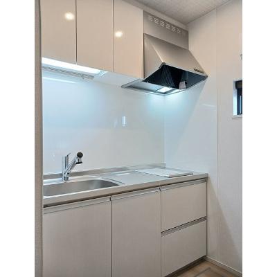 フラン　Ⅰ 102【管理NO：1-027622401-01020】 ★家具家電は申し込み後に搬入します★ ★2026年10月中旬入居可能★の物件画像