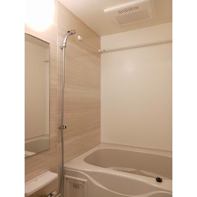 フラン　Ⅰ 102【管理NO：1-027622401-01020】 ★家具家電は申し込み後に搬入します★ ★2026年10月中旬入居可能★の物件画像