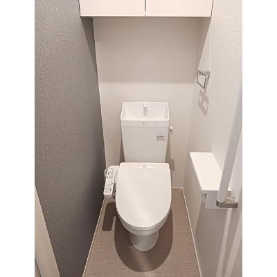 フラン　Ⅰ 102【管理NO：1-027622401-01020】 ★家具家電は申し込み後に搬入します★ ★2026年10月中旬入居可能★の物件画像