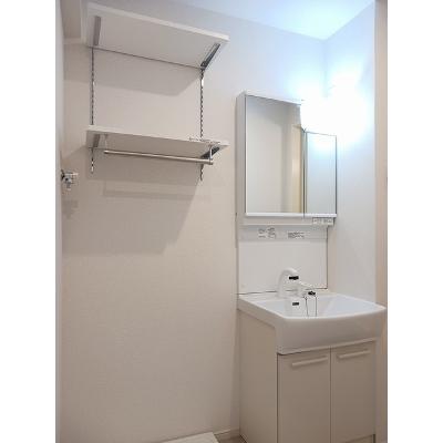 フラン　Ⅰ 102【管理NO：1-027622401-01020】 ★家具家電は申し込み後に搬入します★ ★2026年10月中旬入居可能★の物件画像