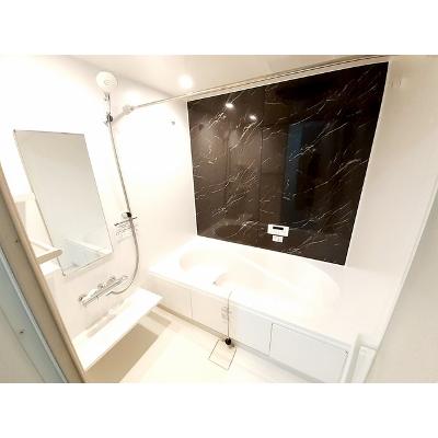 グローブ　Ｂ 205【管理NO：1-027565302-02040】 ★家具家電は申し込み後に搬入します★ ★2026年11月上旬入居可能★の物件画像